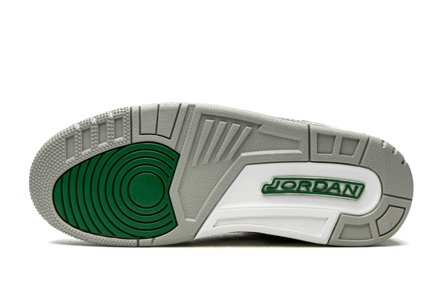 air-jordan-3-pine-green-ddd5b9-3
