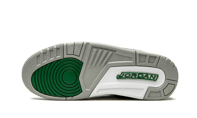 air-jordan-3-pine-green-ddd5b9-3