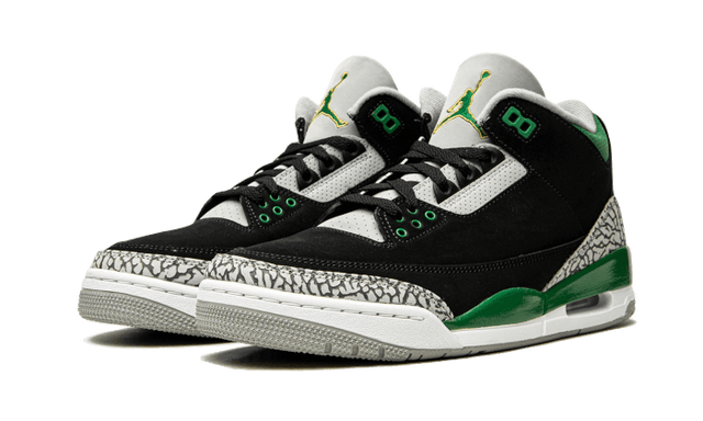 air-jordan-3-pine-green-ddd5b9-3