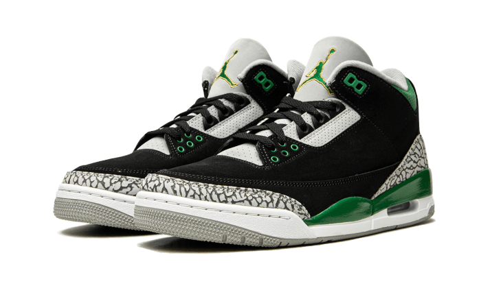 air-jordan-3-pine-green-ddd5b9-3