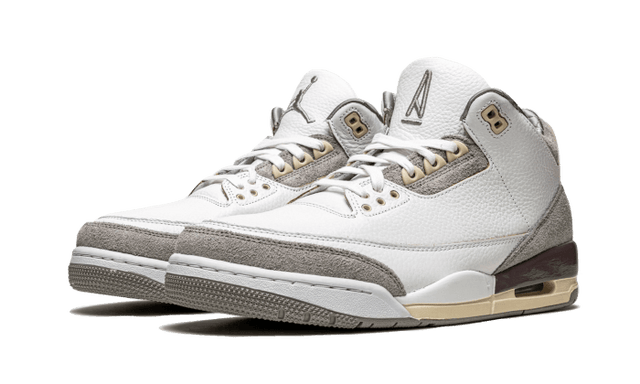 air-jordan-3-retro-a-ma-manire-ddd5b9-3