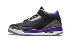 air-jordan-3-retro-black-court-purple-ddd5b9-3
