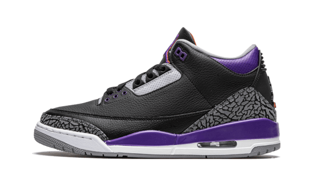 air-jordan-3-retro-black-court-purple-ddd5b9-3
