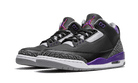 air-jordan-3-retro-black-court-purple-ddd5b9-3