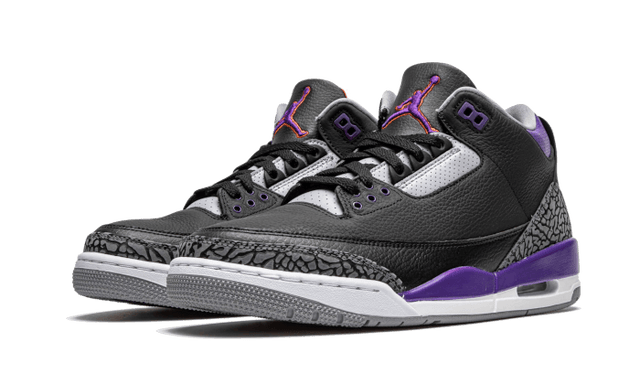air-jordan-3-retro-black-court-purple-ddd5b9-3