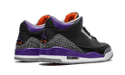 air-jordan-3-retro-black-court-purple-ddd5b9-3