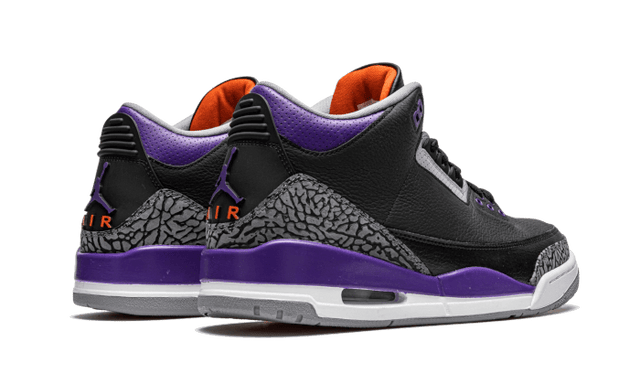 air-jordan-3-retro-black-court-purple-ddd5b9-3