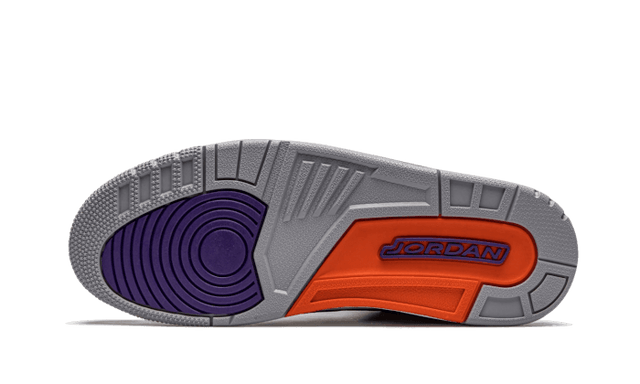air-jordan-3-retro-black-court-purple-ddd5b9-3