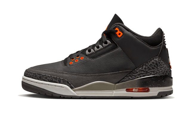 air-jordan-3-retro-fear-pack-2023-ddd5b9-3