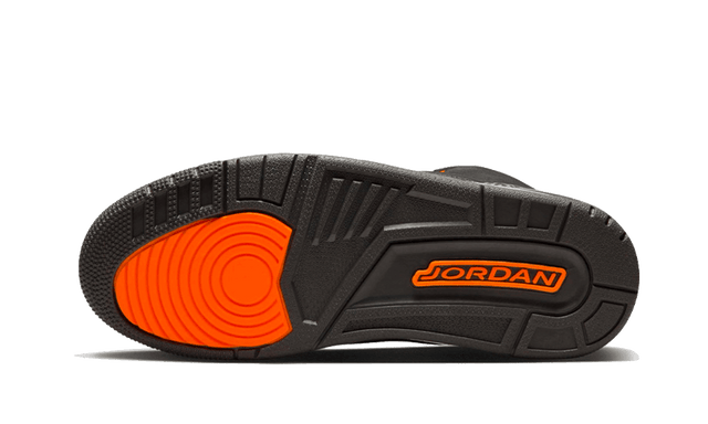 air-jordan-3-retro-fear-pack-2023-ddd5b9-3