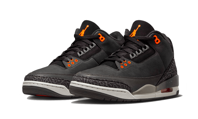 air-jordan-3-retro-fear-pack-2023-ddd5b9-3