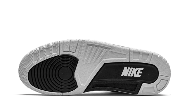 air-jordan-3-retro-fragment-white-black-ddd5b9-3