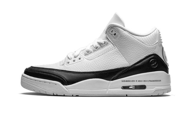 air-jordan-3-retro-fragment-white-black-ddd5b9-3