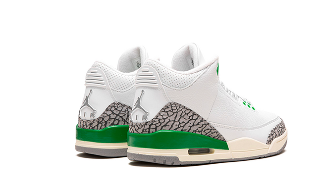 air-jordan-3-retro-lucky-green-ddd5b9-3