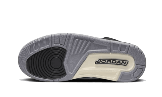 air-jordan-3-retro-off-noir-ddd5b9-3