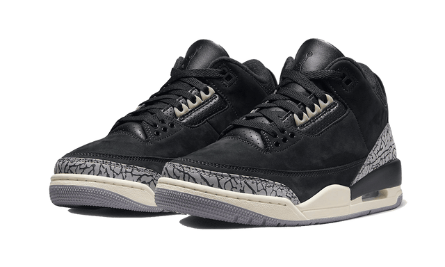 air-jordan-3-retro-off-noir-ddd5b9-3