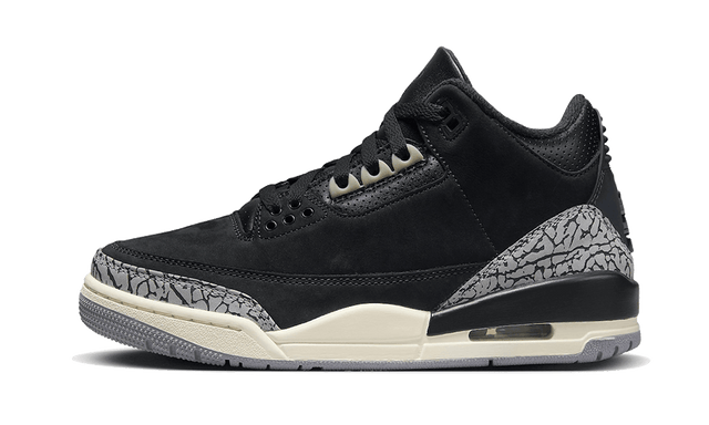 air-jordan-3-retro-off-noir-ddd5b9-3