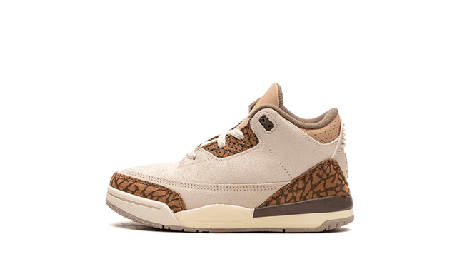 air-jordan-3-retro-palomino-td-ddd5b9-3