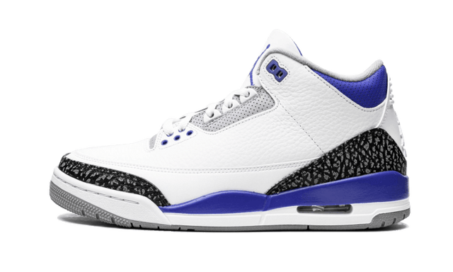 air-jordan-3-retro-racer-blue-ddd5b9-3