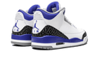 air-jordan-3-retro-racer-blue-ddd5b9-3