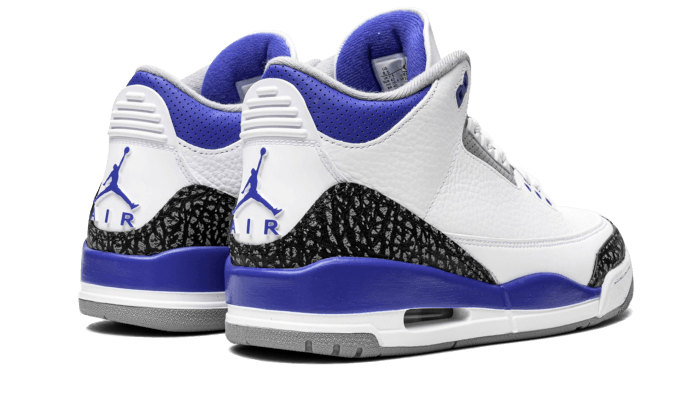 air-jordan-3-retro-racer-blue-ddd5b9-3