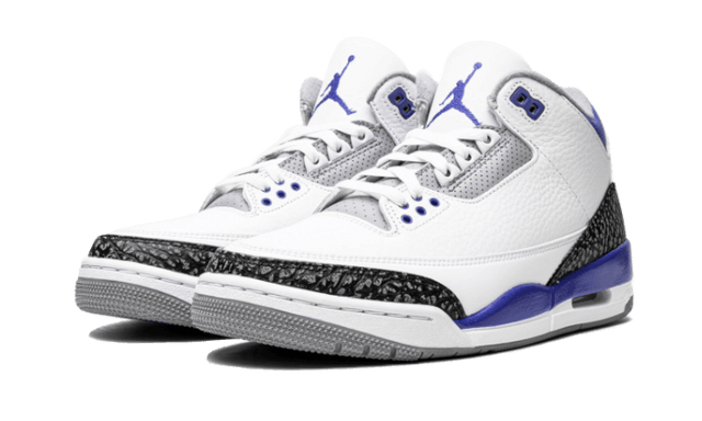 air-jordan-3-retro-racer-blue-ddd5b9-3