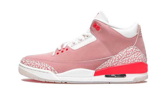 air-jordan-3-retro-rust-pink-ddd5b9-3