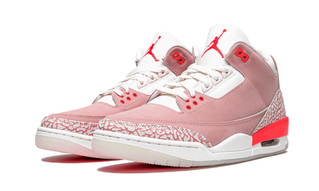 air-jordan-3-retro-rust-pink-ddd5b9-3