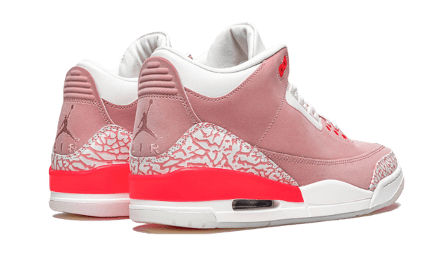 air-jordan-3-retro-rust-pink-ddd5b9-3