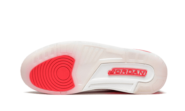 air-jordan-3-retro-rust-pink-ddd5b9-3