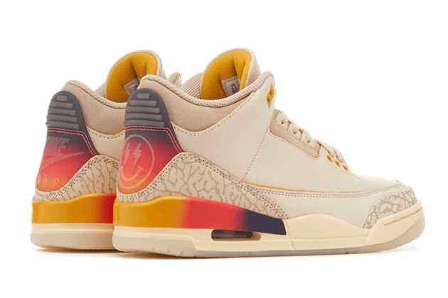 air-jordan-3-retro-sp-j-balvin-medelln-sunset-ddd5b9-3