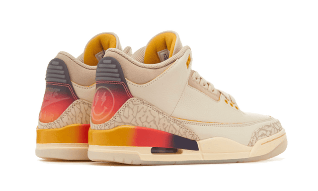 air-jordan-3-retro-sp-j-balvin-medelln-sunset-ddd5b9-3