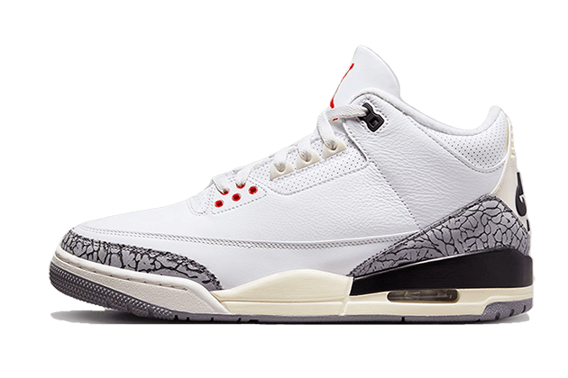 air-jordan-3-retro-white-cement-reimagined-ddd5b9-3