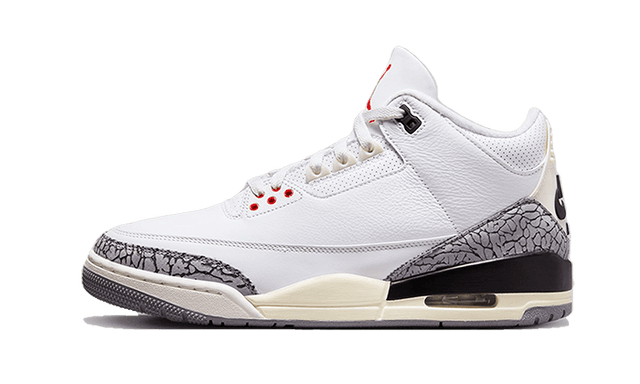 air-jordan-3-retro-white-cement-reimagined-ddd5b9-3