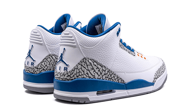 air-jordan-3-retro-wizards-ddd5b9-3