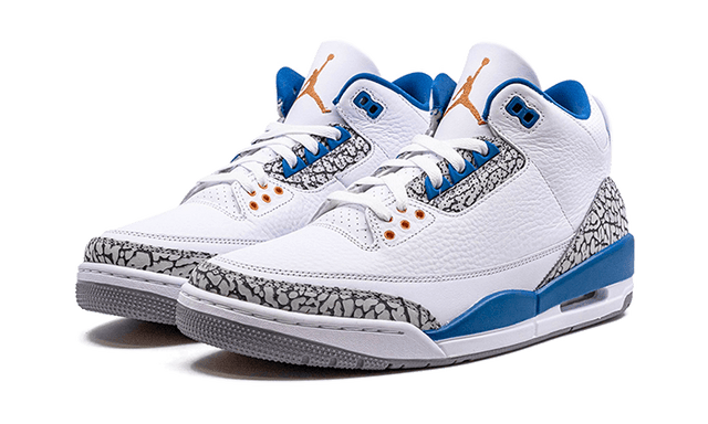 air-jordan-3-retro-wizards-ddd5b9-3