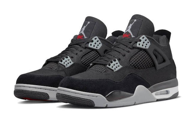 air-jordan-4-black-canvas-ddd5b9-3