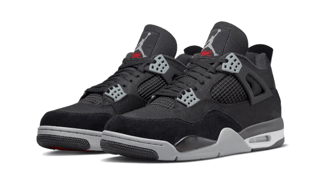 air-jordan-4-black-canvas-ddd5b9-3