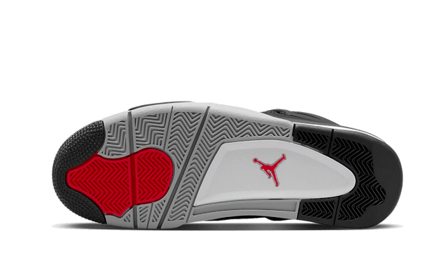 air-jordan-4-black-canvas-ddd5b9-3