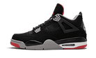 air-jordan-4-bred-2019-ddd5b9-3