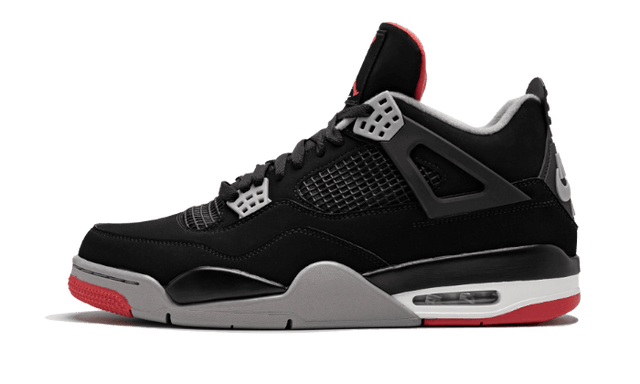 air-jordan-4-bred-2019-ddd5b9-3