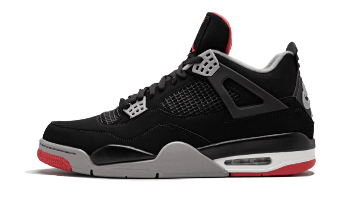 air-jordan-4-bred-2019-ddd5b9-3