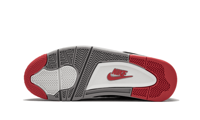 air-jordan-4-bred-2019-ddd5b9-3