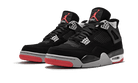 air-jordan-4-bred-2019-ddd5b9-3