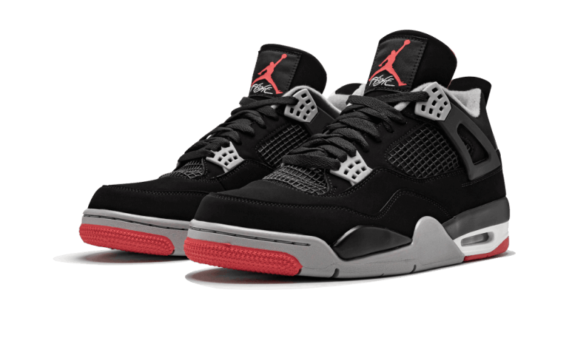 air-jordan-4-bred-2019-ddd5b9-3