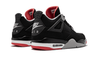 air-jordan-4-bred-2019-ddd5b9-3