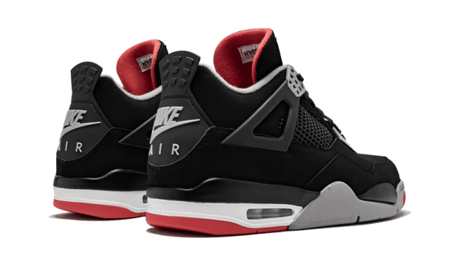 air-jordan-4-bred-2019-ddd5b9-3