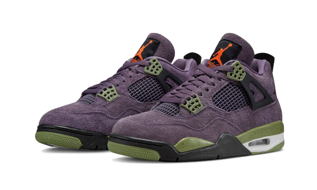 air-jordan-4-canyon-purple-ddd5b9-3
