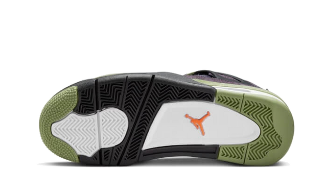 air-jordan-4-canyon-purple-ddd5b9-3