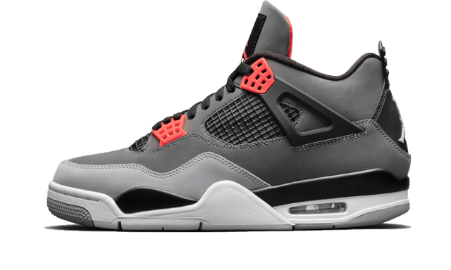 air-jordan-4-infrared-2022-ddd5b9-3